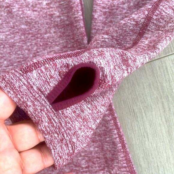 Nike Minnesota size large Quarter-Zip Pullover sweater - Picture 8 of 10